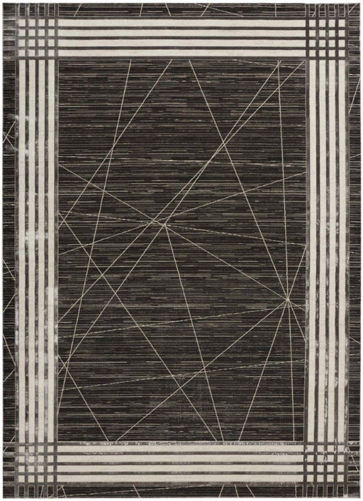 Desire Charcoal Silver CHASV