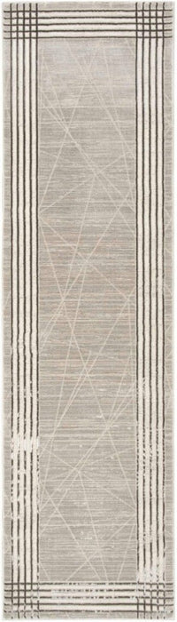 Desire Grey Silver GRSIL