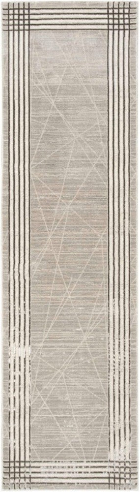 Desire Grey Silver GRSIL