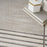 Desire Polyester GRSIL Grey Silver