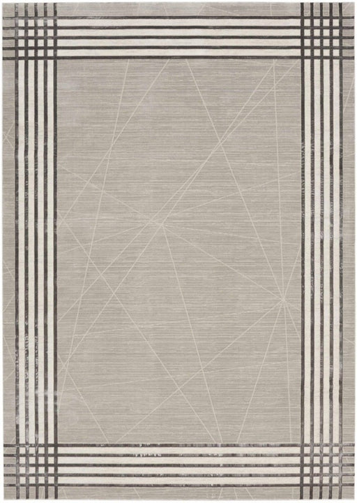 Desire Grey Silver GRSIL
