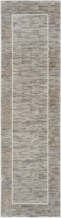 Desire Charcoal Grey CHAGY