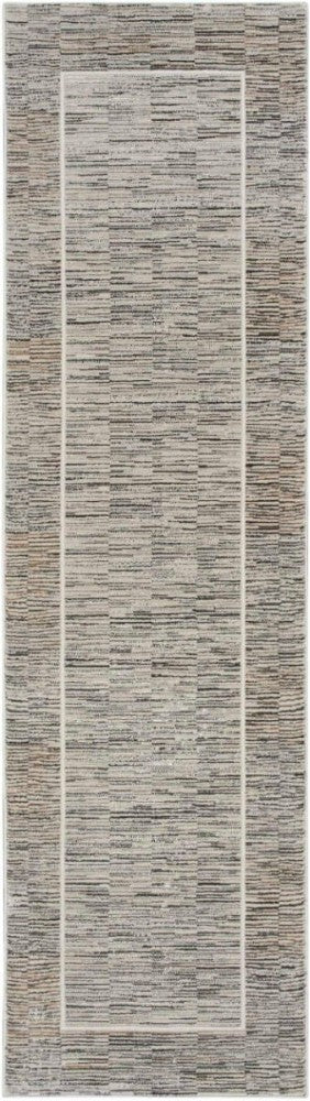 Desire Charcoal Grey CHAGY