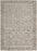 Desire Polyester Charcoal Grey CHAGY