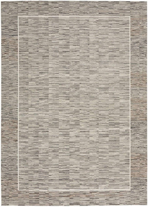 Desire Polyester Charcoal Grey CHAGY