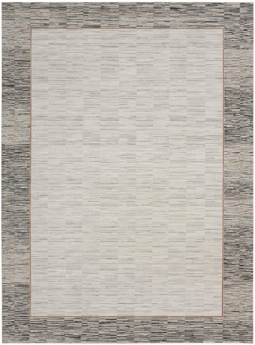 Desire Grey Black GRYBK