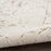 Desire Ivory Polyester IV