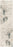 Desire Ivory Grey Blue IVGRB