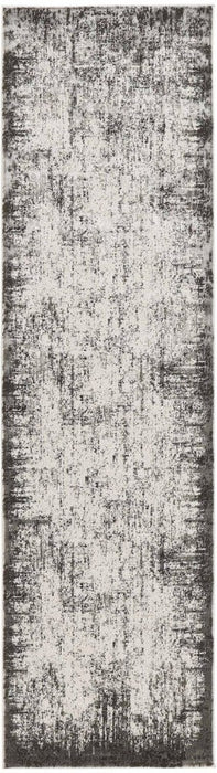 Desire Grey Ivory GRYIV