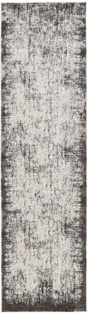 Desire Grey Ivory GRYIV