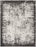 Desire Polyester Grey Ivory GRYIV