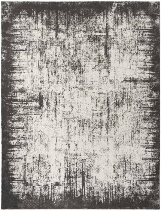 Desire Polyester Grey Ivory GRYIV