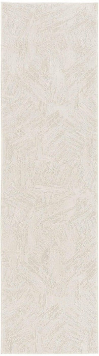 Desire Ivory IV