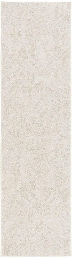 Desire Ivory IV