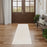 Desire Polyester Ivory IV