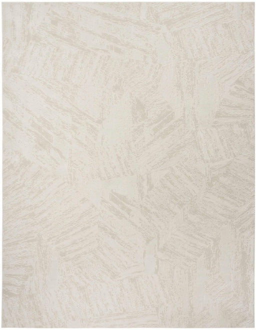 Desire Ivory IV
