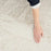 Desire Ivory IV Polyester