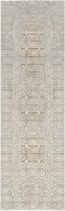 Desire Ivory Beige IVBGE