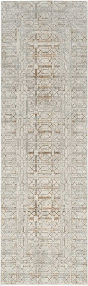 Desire Ivory Beige IVBGE