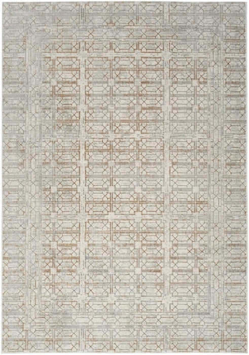 Desire Ivory Beige IVBGE