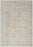Desire Ivory Beige IVBGE