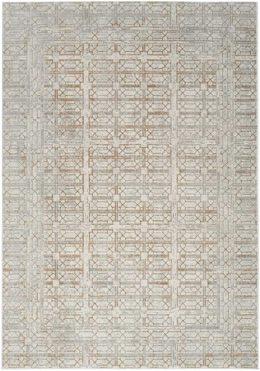 Desire Ivory Beige IVBGE