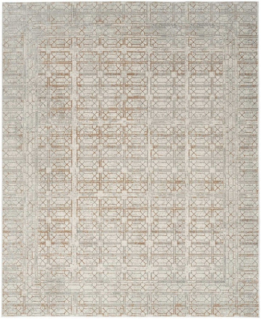 Desire Ivory Beige IVBGE