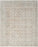 Desire Polyester Ivory Beige IVBGE