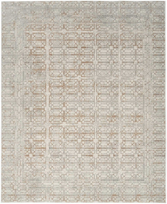Desire Polyester Ivory Beige IVBGE