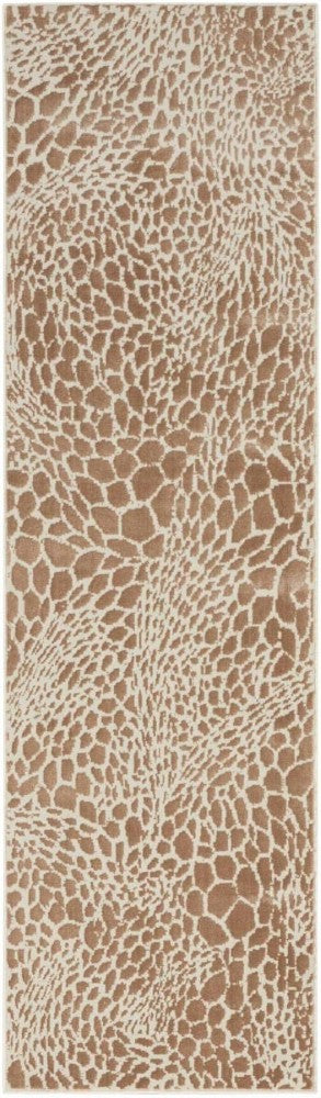 Desire Camel Silver 