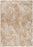 Desire Camel Silver 
