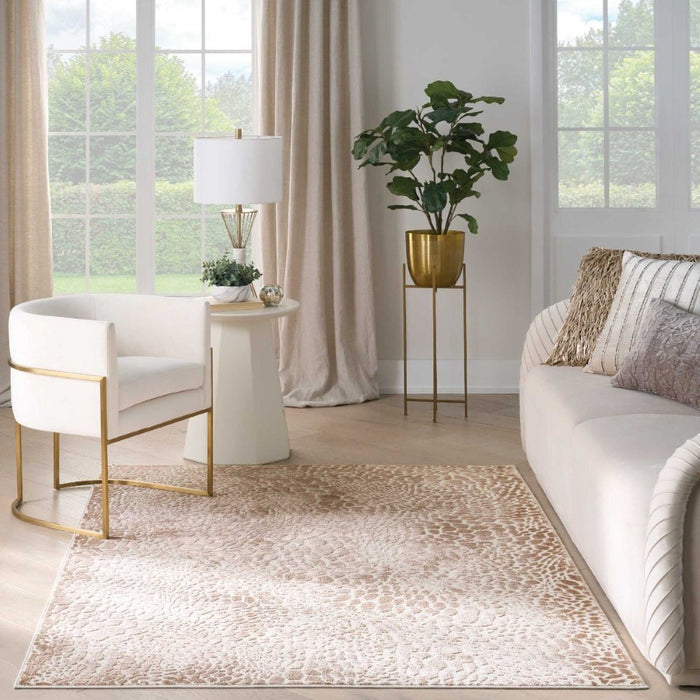 Desire Camel Silver  DSR08