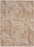 Desire Camel Silver 