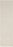 Desire Beige BGE