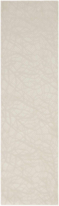 Desire Beige BGE