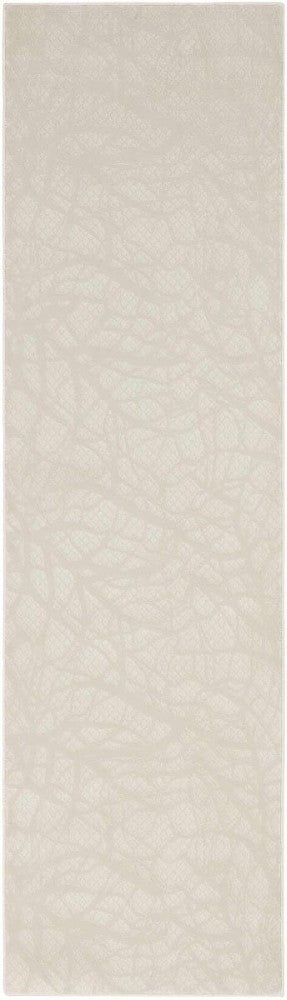 Desire Beige BGE