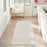Desire Polyester Beige BGE