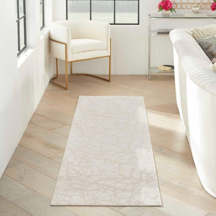 Desire Polyester Beige BGE