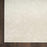 Desire Beige BGE Polyester