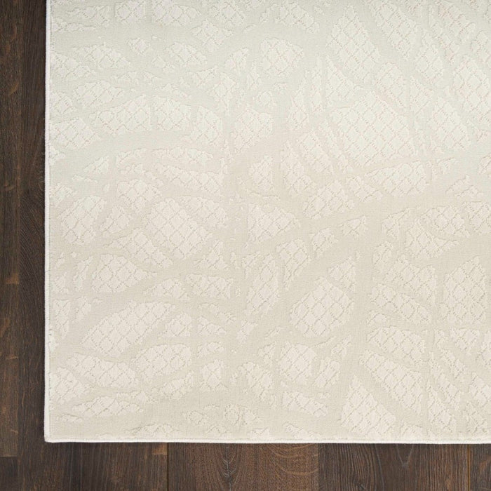 Desire Beige BGE Polyester