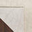 Desire Polyester Beige BGE