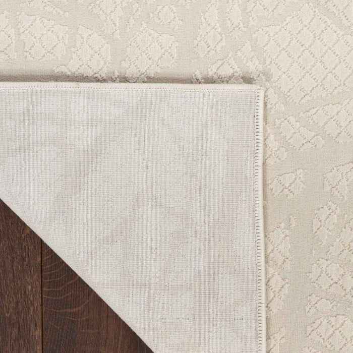 Desire Polyester Beige BGE