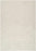 Desire Beige BGE