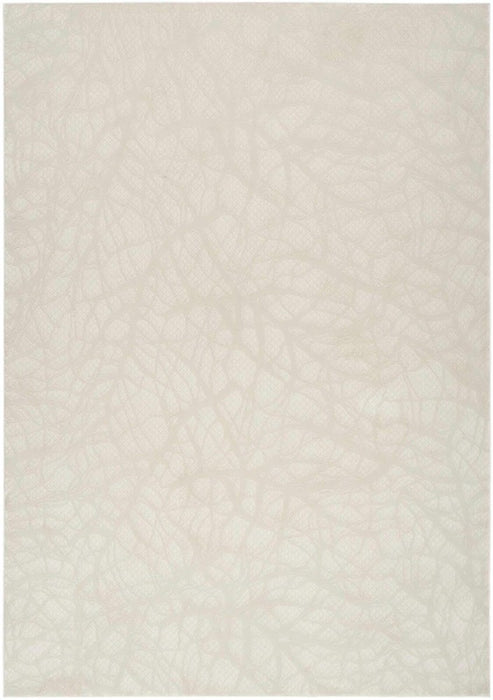 Desire Beige BGE