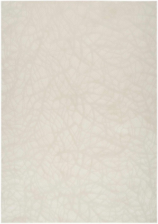 Desire Beige BGE