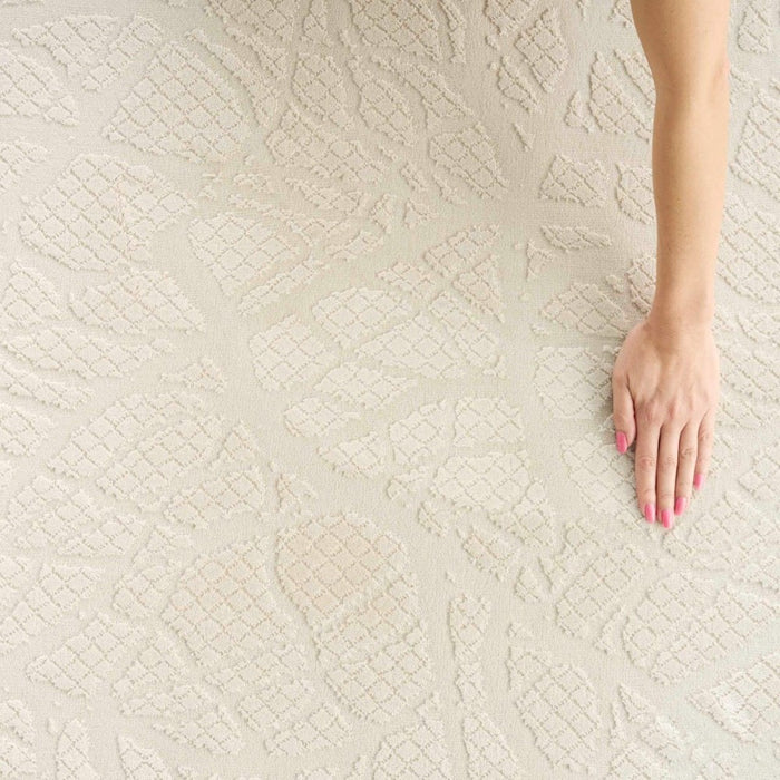 Desire Polyester Beige DSR09 BGE