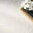 Desire Polyester BGE Beige