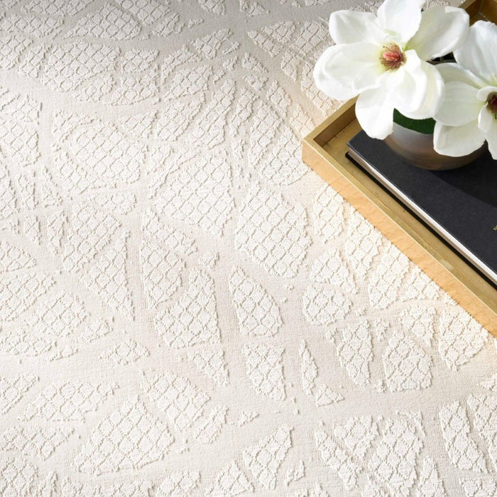 Desire Polyester BGE Beige