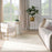 Desire Beige BGE DSR09