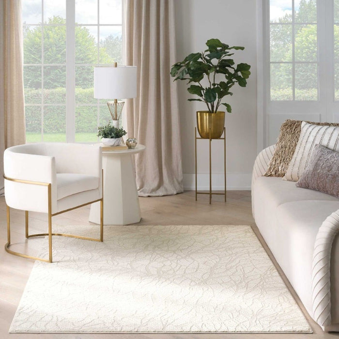 Desire Beige BGE DSR09